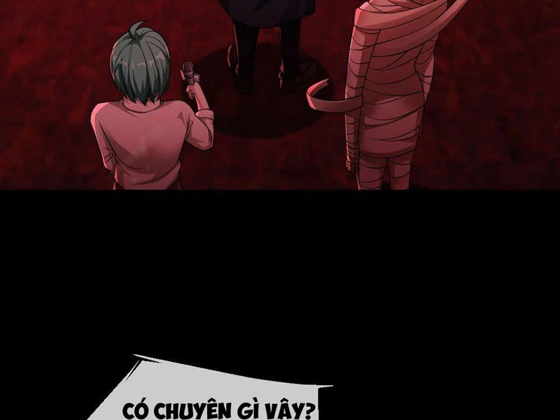 Toàn Cầu Kinh Dị: Ta Mở Ra Thương Thành Tự Do Hack Chapter 4 - 33