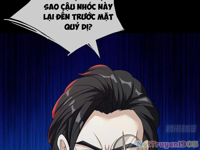 Toàn Cầu Kinh Dị: Ta Mở Ra Thương Thành Tự Do Hack Chapter 4 - 34