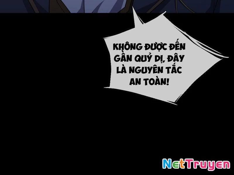 Toàn Cầu Kinh Dị: Ta Mở Ra Thương Thành Tự Do Hack Chapter 4 - 36