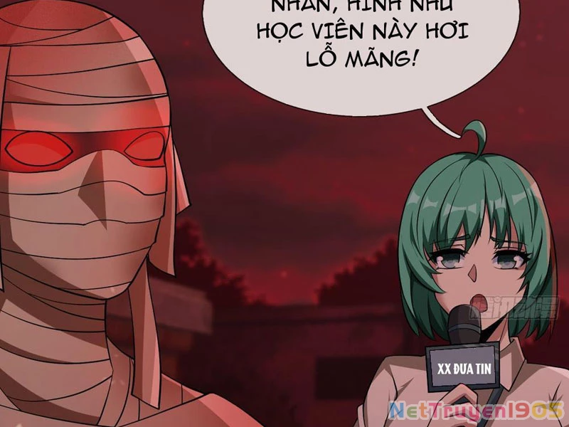 Toàn Cầu Kinh Dị: Ta Mở Ra Thương Thành Tự Do Hack Chapter 4 - 38