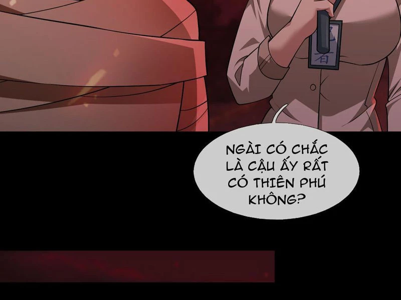 Toàn Cầu Kinh Dị: Ta Mở Ra Thương Thành Tự Do Hack Chapter 4 - 39