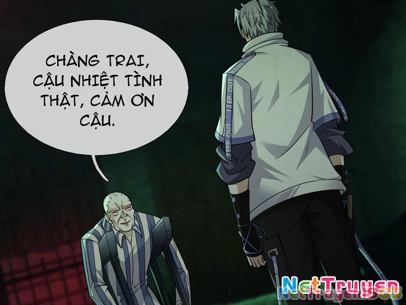 Toàn Cầu Kinh Dị: Ta Mở Ra Thương Thành Tự Do Hack Chapter 4 - 41