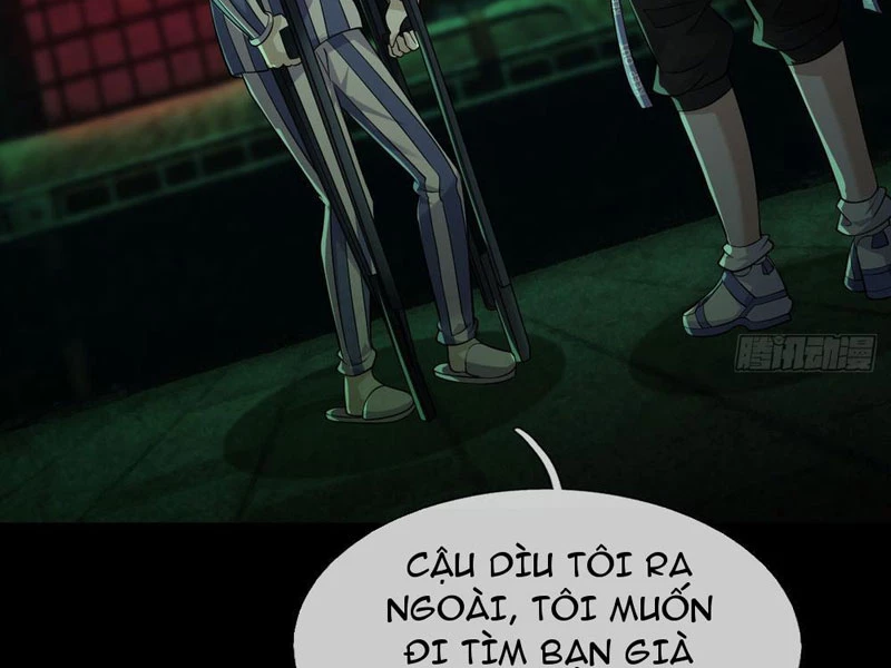 Toàn Cầu Kinh Dị: Ta Mở Ra Thương Thành Tự Do Hack Chapter 4 - 42