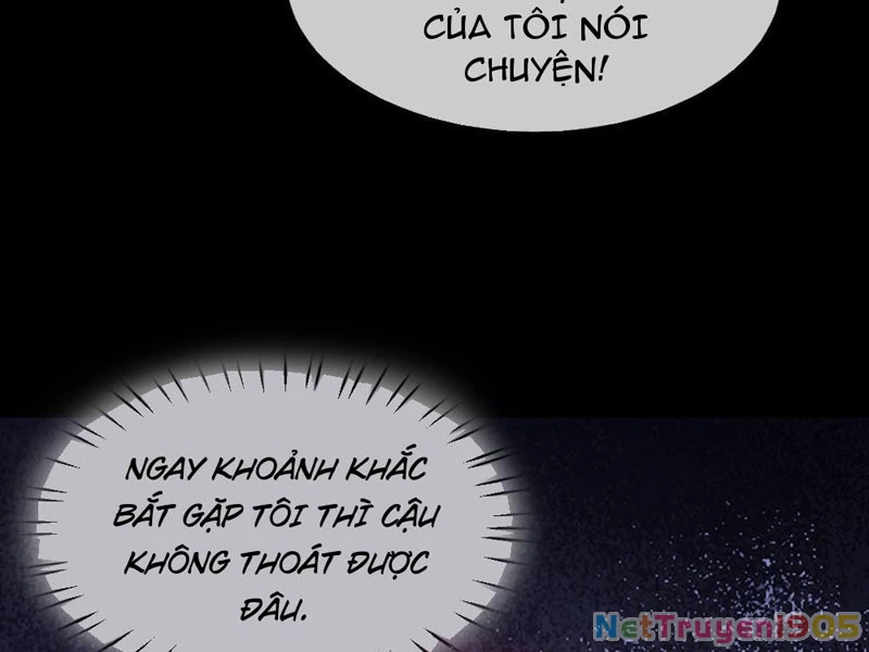 Toàn Cầu Kinh Dị: Ta Mở Ra Thương Thành Tự Do Hack Chapter 4 - 43