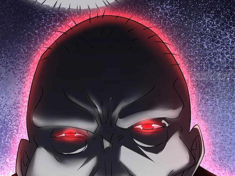 Toàn Cầu Kinh Dị: Ta Mở Ra Thương Thành Tự Do Hack Chapter 4 - 44