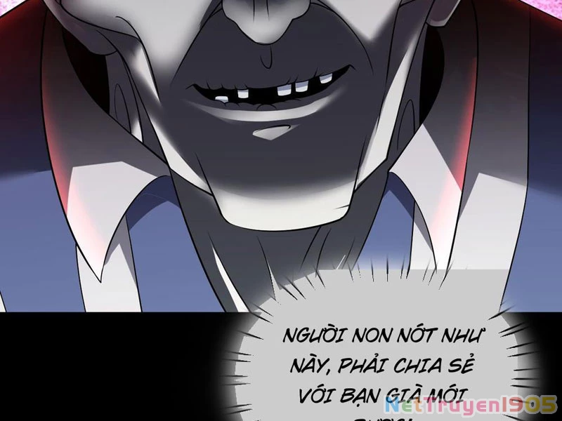 Toàn Cầu Kinh Dị: Ta Mở Ra Thương Thành Tự Do Hack Chapter 4 - 45