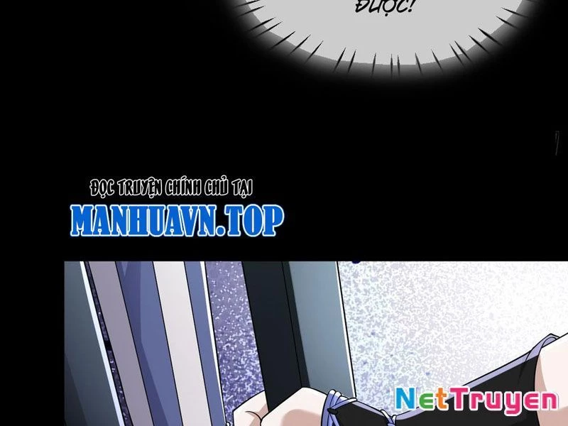 Toàn Cầu Kinh Dị: Ta Mở Ra Thương Thành Tự Do Hack Chapter 4 - 46