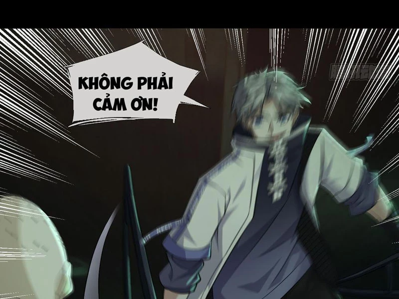 Toàn Cầu Kinh Dị: Ta Mở Ra Thương Thành Tự Do Hack Chapter 4 - 48
