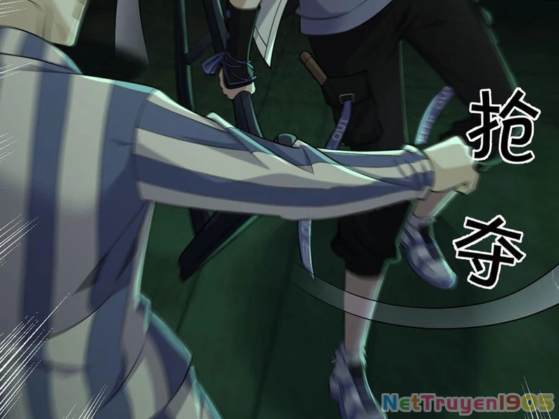 Toàn Cầu Kinh Dị: Ta Mở Ra Thương Thành Tự Do Hack Chapter 4 - 49