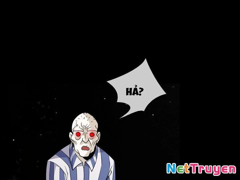 Toàn Cầu Kinh Dị: Ta Mở Ra Thương Thành Tự Do Hack Chapter 4 - 51