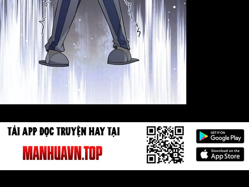 Toàn Cầu Kinh Dị: Ta Mở Ra Thương Thành Tự Do Hack Chapter 4 - 53