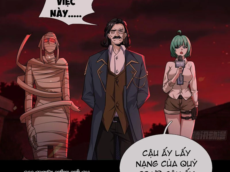 Toàn Cầu Kinh Dị: Ta Mở Ra Thương Thành Tự Do Hack Chapter 4 - 55