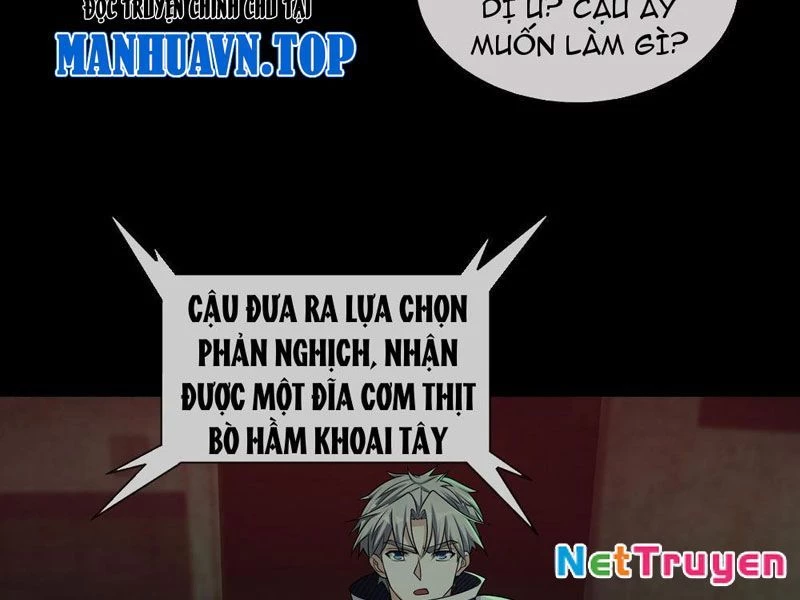 Toàn Cầu Kinh Dị: Ta Mở Ra Thương Thành Tự Do Hack Chapter 4 - 56