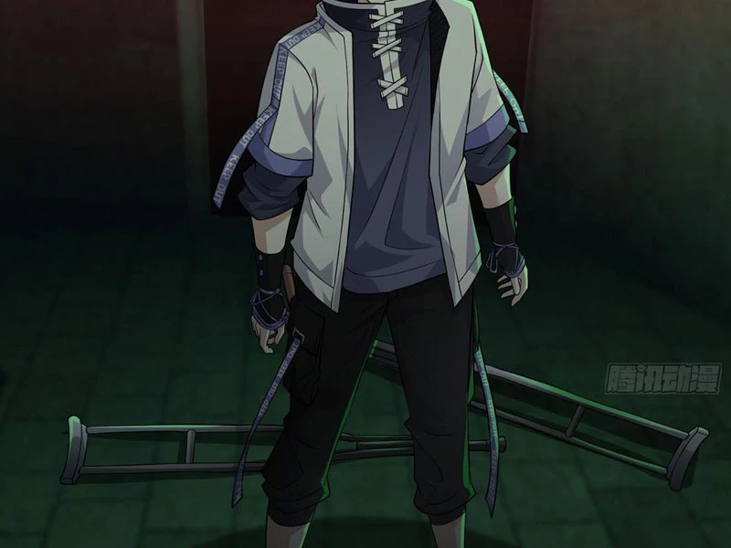 Toàn Cầu Kinh Dị: Ta Mở Ra Thương Thành Tự Do Hack Chapter 4 - 57