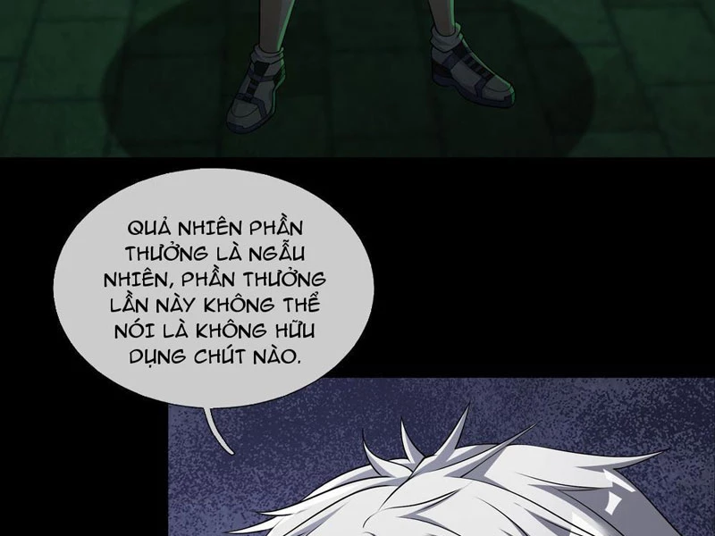 Toàn Cầu Kinh Dị: Ta Mở Ra Thương Thành Tự Do Hack Chapter 4 - 58