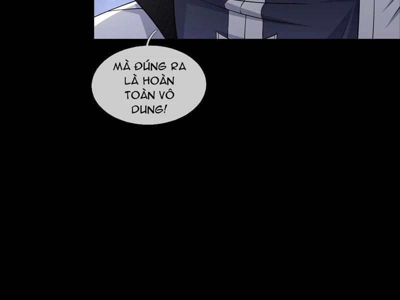 Toàn Cầu Kinh Dị: Ta Mở Ra Thương Thành Tự Do Hack Chapter 4 - 60