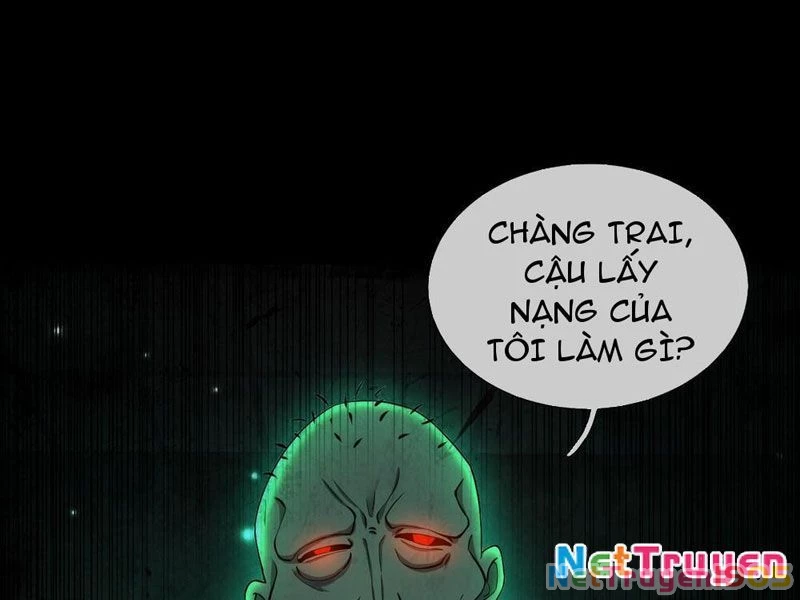 Toàn Cầu Kinh Dị: Ta Mở Ra Thương Thành Tự Do Hack Chapter 4 - 61