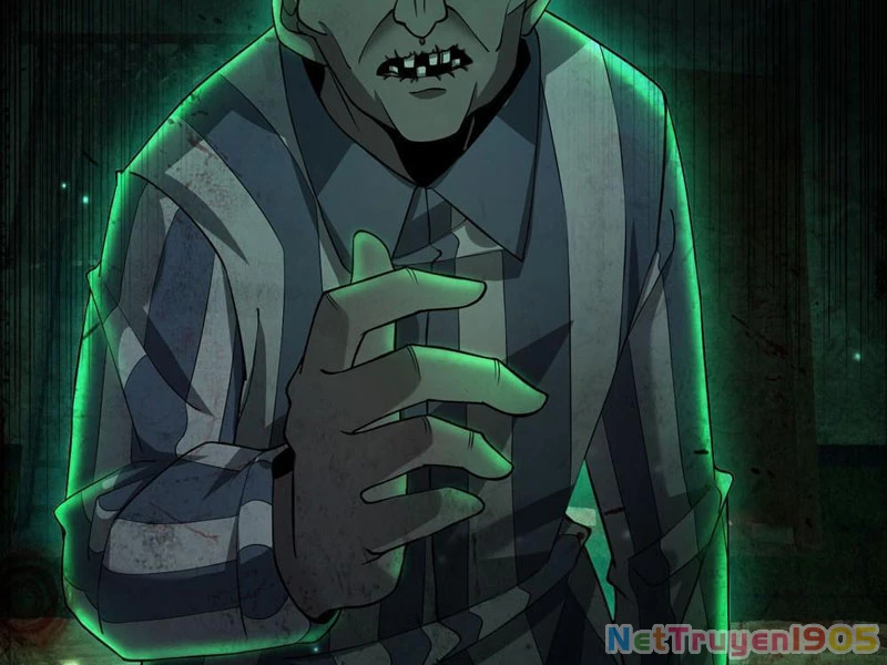 Toàn Cầu Kinh Dị: Ta Mở Ra Thương Thành Tự Do Hack Chapter 4 - 62