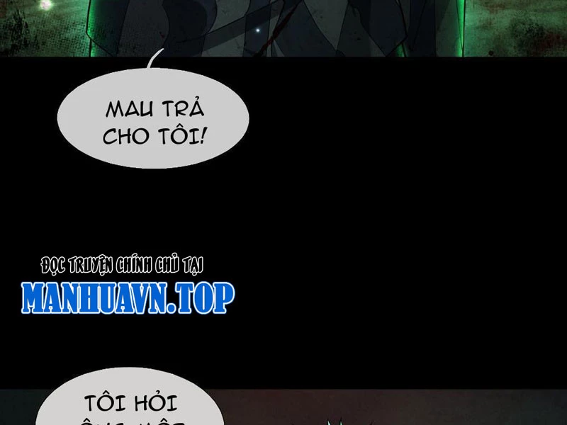 Toàn Cầu Kinh Dị: Ta Mở Ra Thương Thành Tự Do Hack Chapter 4 - 63