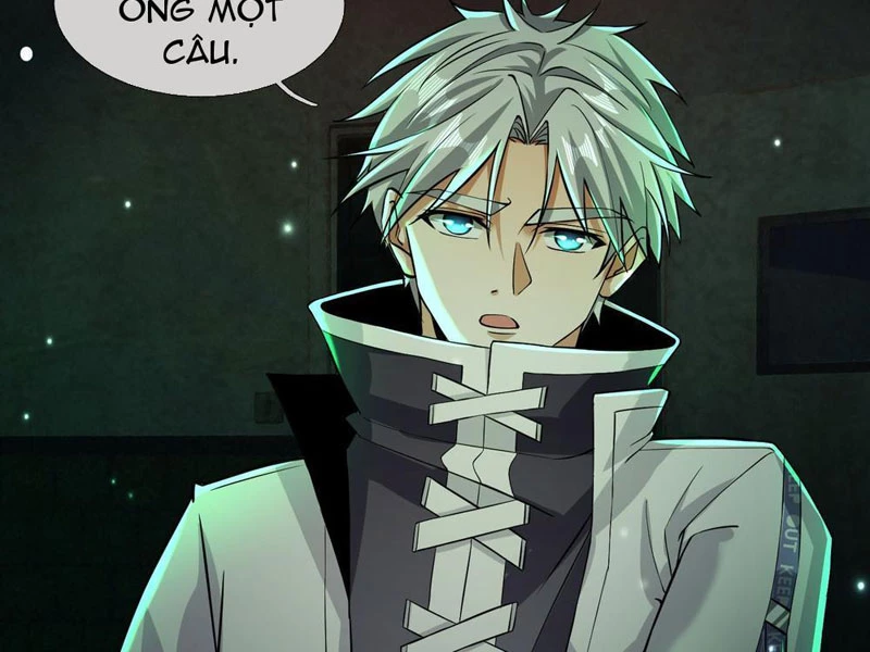 Toàn Cầu Kinh Dị: Ta Mở Ra Thương Thành Tự Do Hack Chapter 4 - 64