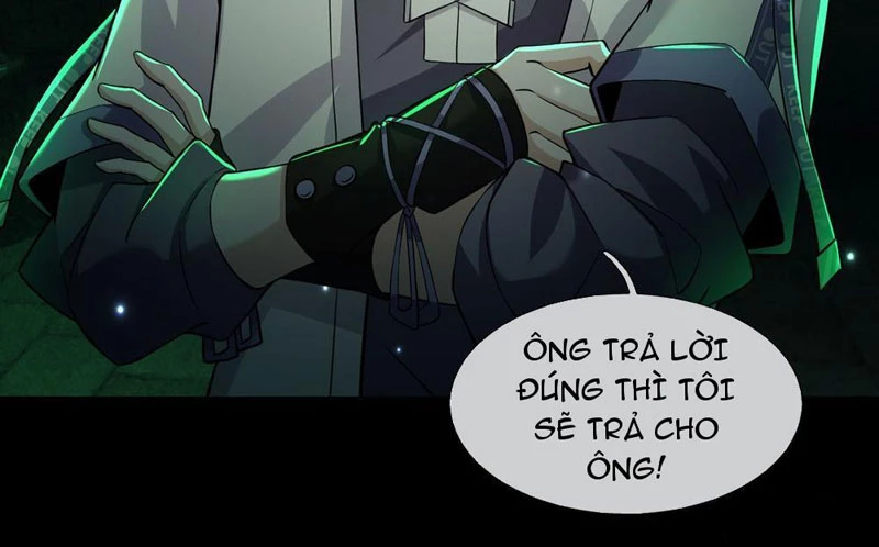 Toàn Cầu Kinh Dị: Ta Mở Ra Thương Thành Tự Do Hack Chapter 4 - 65