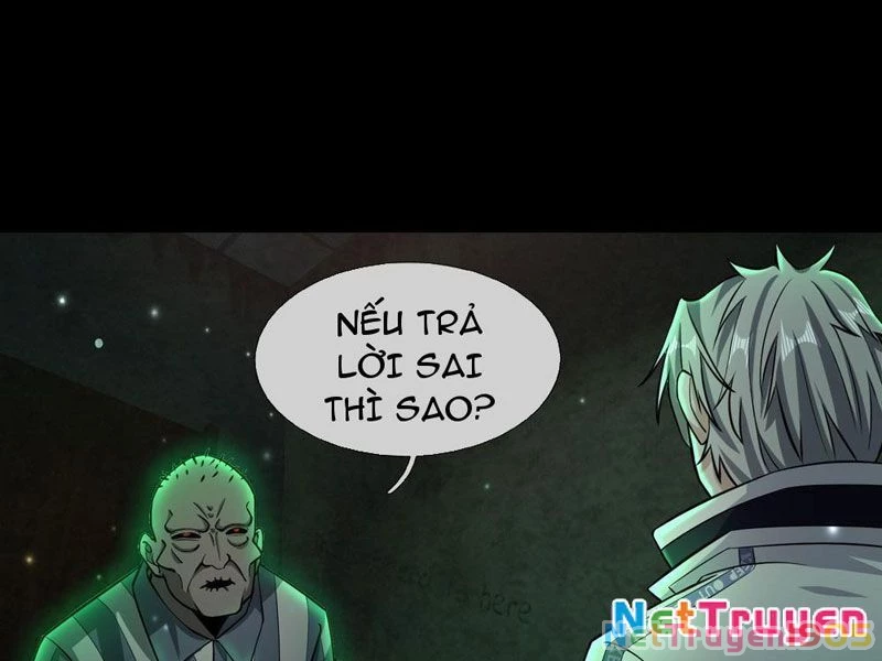 Toàn Cầu Kinh Dị: Ta Mở Ra Thương Thành Tự Do Hack Chapter 4 - 66
