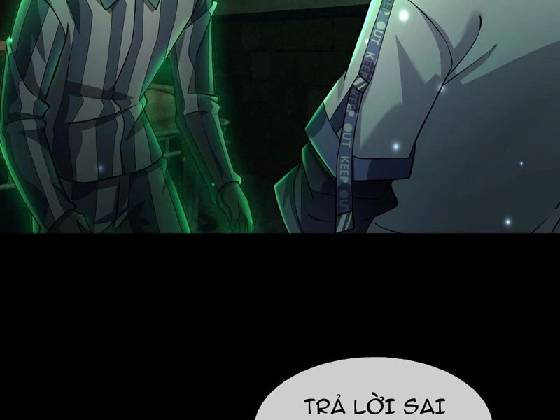 Toàn Cầu Kinh Dị: Ta Mở Ra Thương Thành Tự Do Hack Chapter 4 - 67