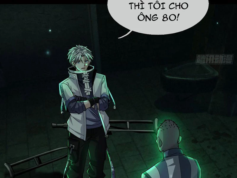Toàn Cầu Kinh Dị: Ta Mở Ra Thương Thành Tự Do Hack Chapter 4 - 68