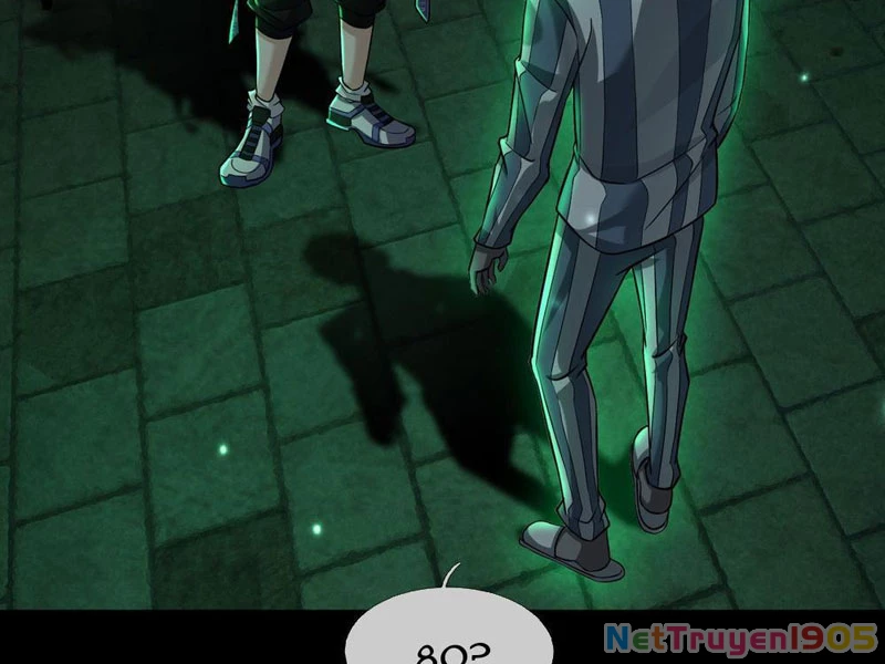 Toàn Cầu Kinh Dị: Ta Mở Ra Thương Thành Tự Do Hack Chapter 4 - 69