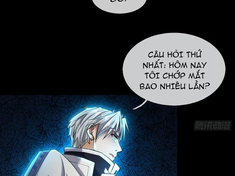 Toàn Cầu Kinh Dị: Ta Mở Ra Thương Thành Tự Do Hack Chapter 4 - 70