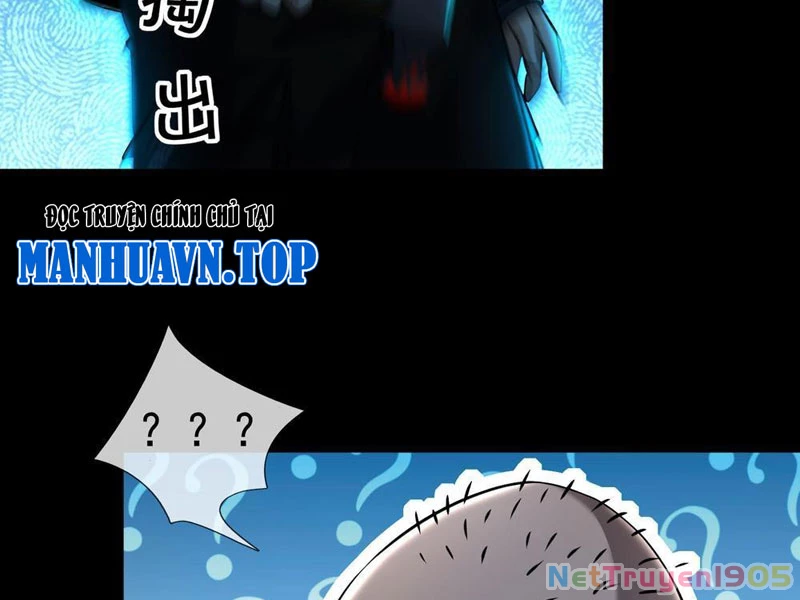 Toàn Cầu Kinh Dị: Ta Mở Ra Thương Thành Tự Do Hack Chapter 4 - 72