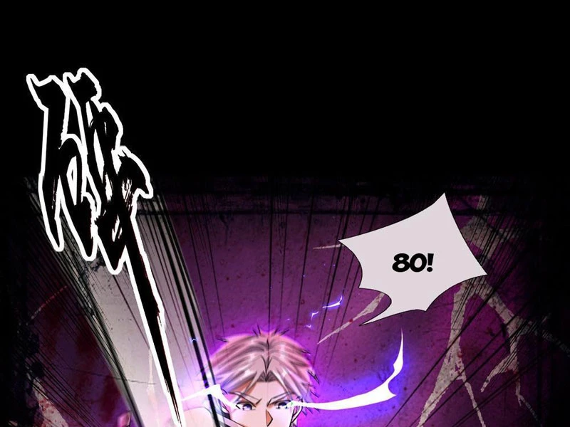 Toàn Cầu Kinh Dị: Ta Mở Ra Thương Thành Tự Do Hack Chapter 4 - 74