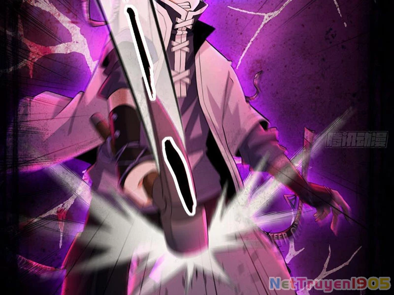 Toàn Cầu Kinh Dị: Ta Mở Ra Thương Thành Tự Do Hack Chapter 4 - 75
