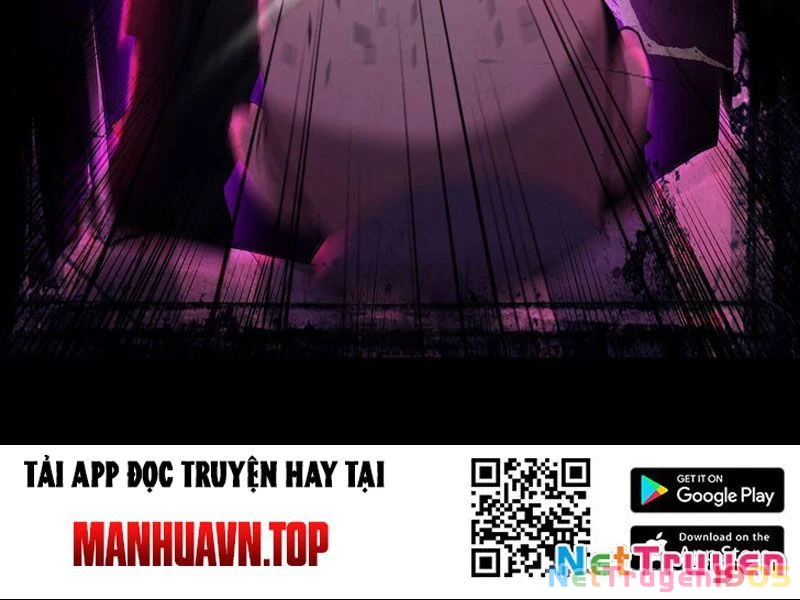 Toàn Cầu Kinh Dị: Ta Mở Ra Thương Thành Tự Do Hack Chapter 4 - 76