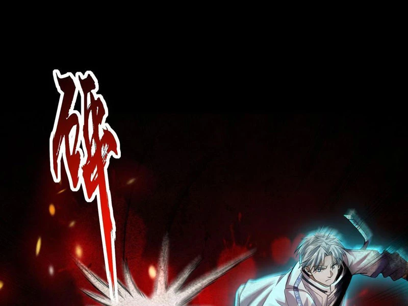 Toàn Cầu Kinh Dị: Ta Mở Ra Thương Thành Tự Do Hack Chapter 4 - 77