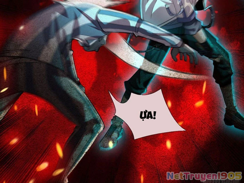 Toàn Cầu Kinh Dị: Ta Mở Ra Thương Thành Tự Do Hack Chapter 4 - 78