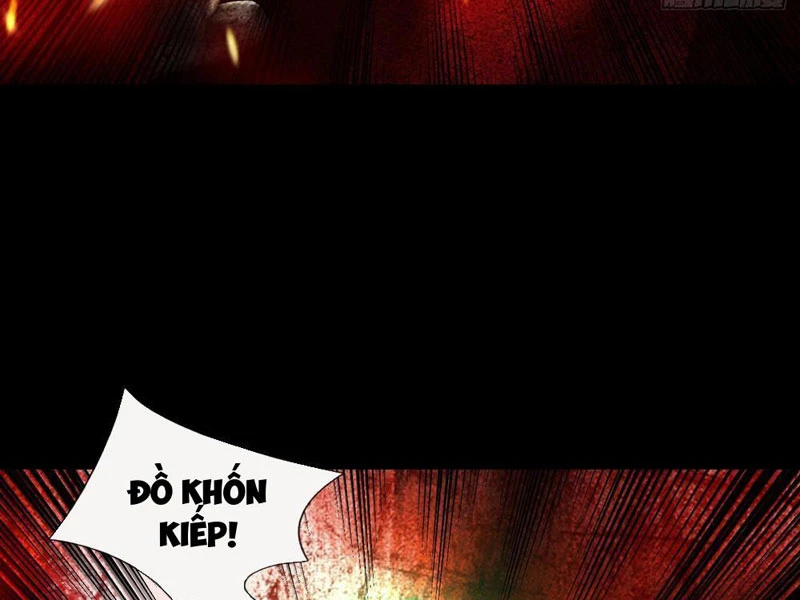 Toàn Cầu Kinh Dị: Ta Mở Ra Thương Thành Tự Do Hack Chapter 4 - 79