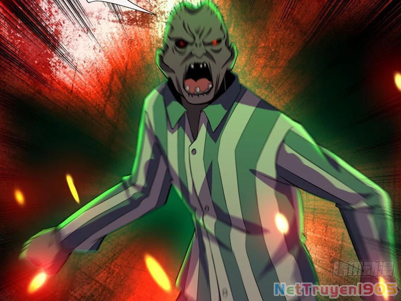 Toàn Cầu Kinh Dị: Ta Mở Ra Thương Thành Tự Do Hack Chapter 4 - 80