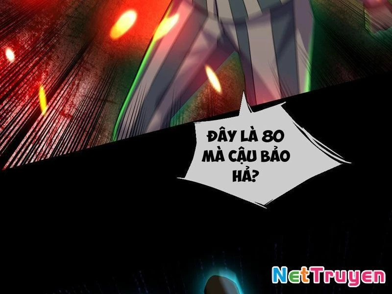 Toàn Cầu Kinh Dị: Ta Mở Ra Thương Thành Tự Do Hack Chapter 4 - 81