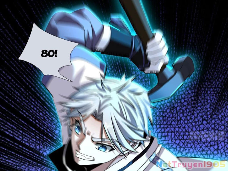Toàn Cầu Kinh Dị: Ta Mở Ra Thương Thành Tự Do Hack Chapter 4 - 82
