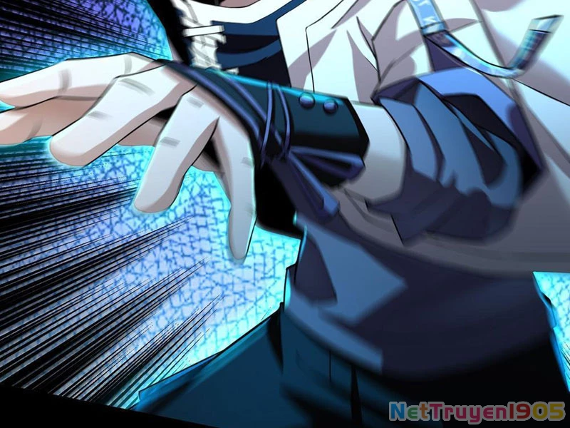 Toàn Cầu Kinh Dị: Ta Mở Ra Thương Thành Tự Do Hack Chapter 4 - 83