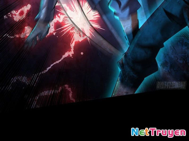 Toàn Cầu Kinh Dị: Ta Mở Ra Thương Thành Tự Do Hack Chapter 4 - 86