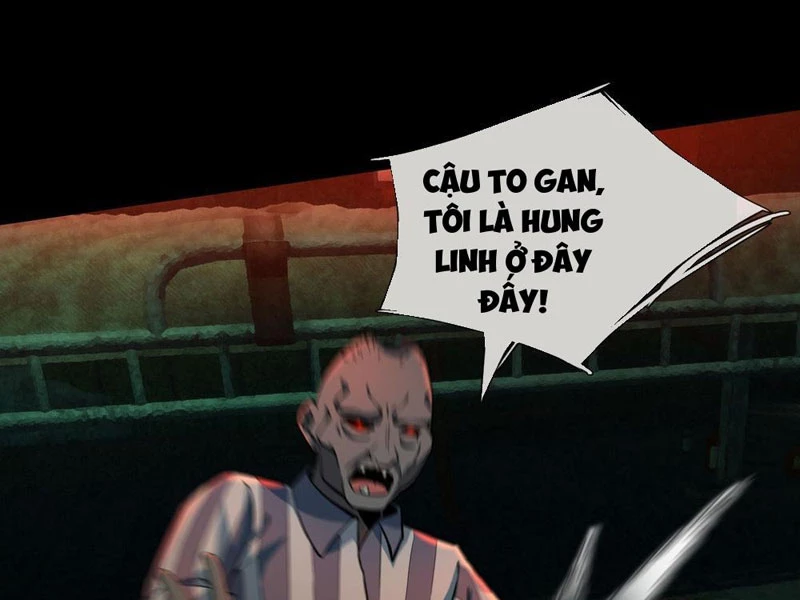 Toàn Cầu Kinh Dị: Ta Mở Ra Thương Thành Tự Do Hack Chapter 4 - 87