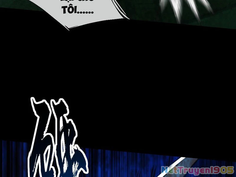 Toàn Cầu Kinh Dị: Ta Mở Ra Thương Thành Tự Do Hack Chapter 4 - 89