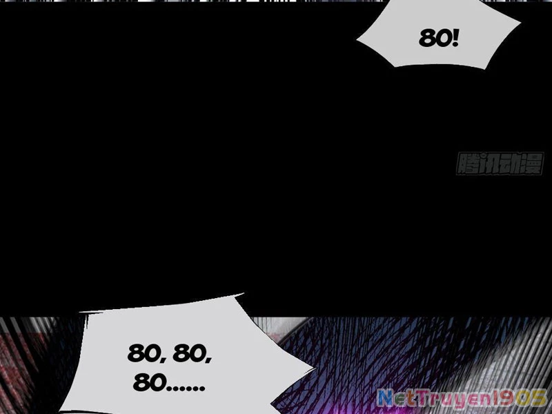 Toàn Cầu Kinh Dị: Ta Mở Ra Thương Thành Tự Do Hack Chapter 4 - 92