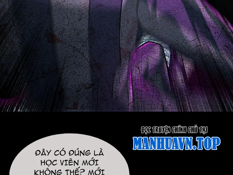 Toàn Cầu Kinh Dị: Ta Mở Ra Thương Thành Tự Do Hack Chapter 4 - 95