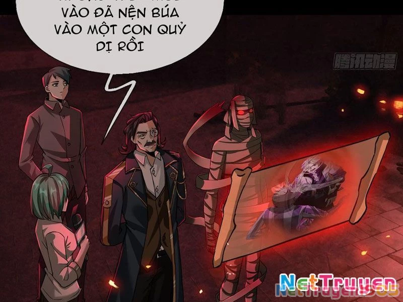 Toàn Cầu Kinh Dị: Ta Mở Ra Thương Thành Tự Do Hack Chapter 4 - 96