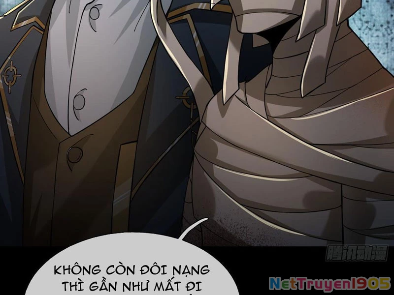 Toàn Cầu Kinh Dị: Ta Mở Ra Thương Thành Tự Do Hack Chapter 4 - 100