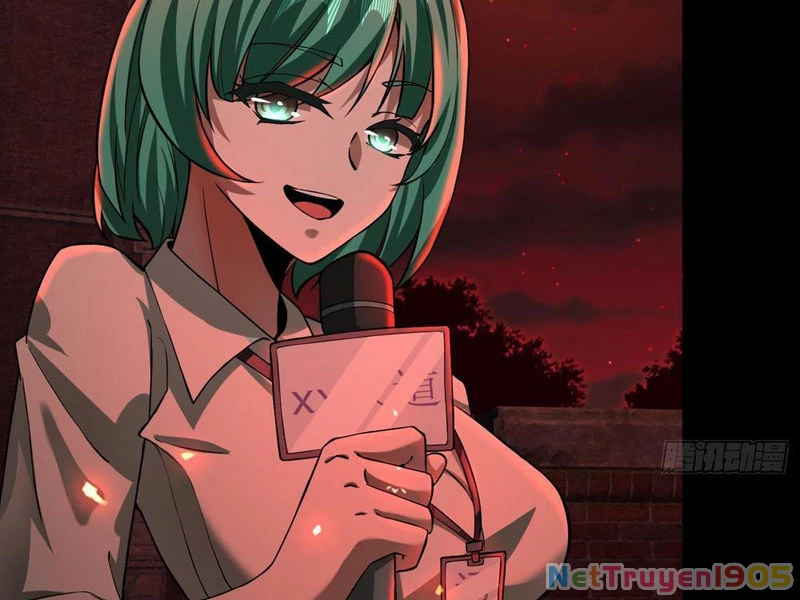 Toàn Cầu Kinh Dị: Ta Mở Ra Thương Thành Tự Do Hack Chapter 4 - 102