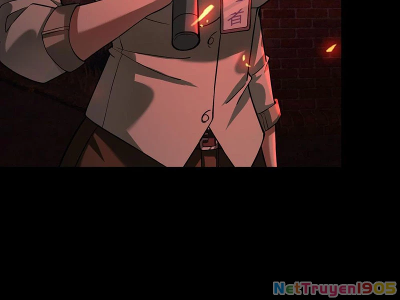 Toàn Cầu Kinh Dị: Ta Mở Ra Thương Thành Tự Do Hack Chapter 4 - 103
